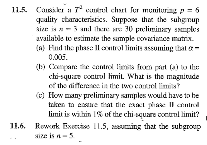 Solved Answer Of 11 5 ï Provided In Chegg 11 6 ï Answer Chegg Solved Answer Of 11 5 ï Provided In Chegg 11 6 ï Answer Chegg