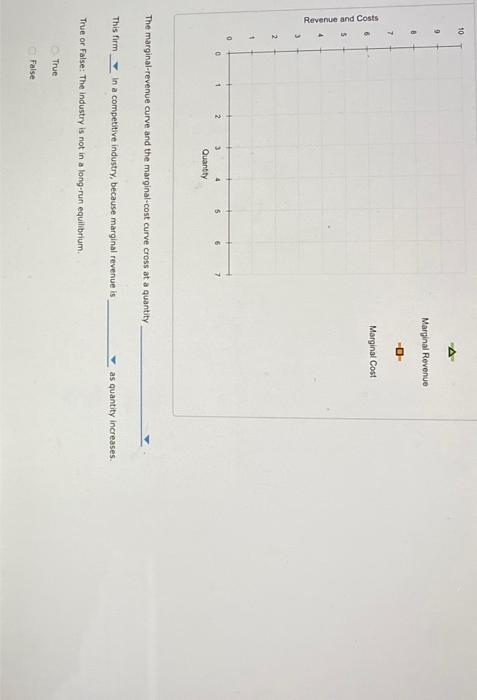 Solved 3. Problems And Applications Q3 Consider Total Cost | Chegg.com