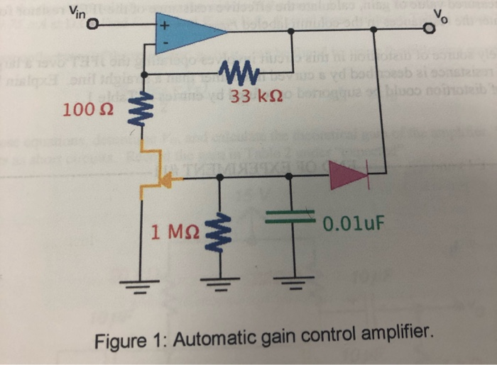 Gain control. Jfet усилитель напряжения. Gain control. Apogee element 24. Automatic gain control circuit.