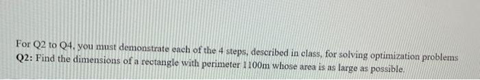Solved 👍 I will like your answer if you demonstrate all 4 | Chegg.com