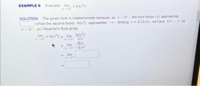 student submitted image, transcription available below