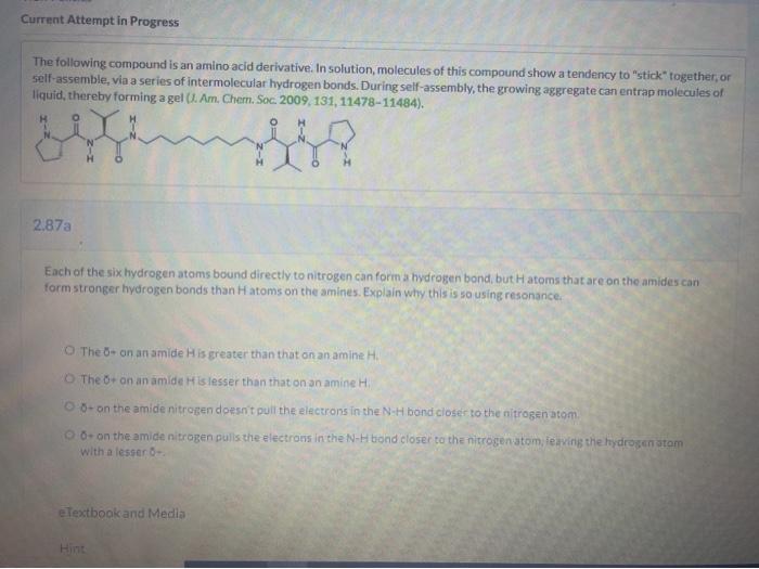 Compounds are HARSH, GRITTY, & AGGRESSIVE, right? 😱 😳 Not Ultimate  Compound. Unlike traditional, rubbing compounds Ultimate Compound…