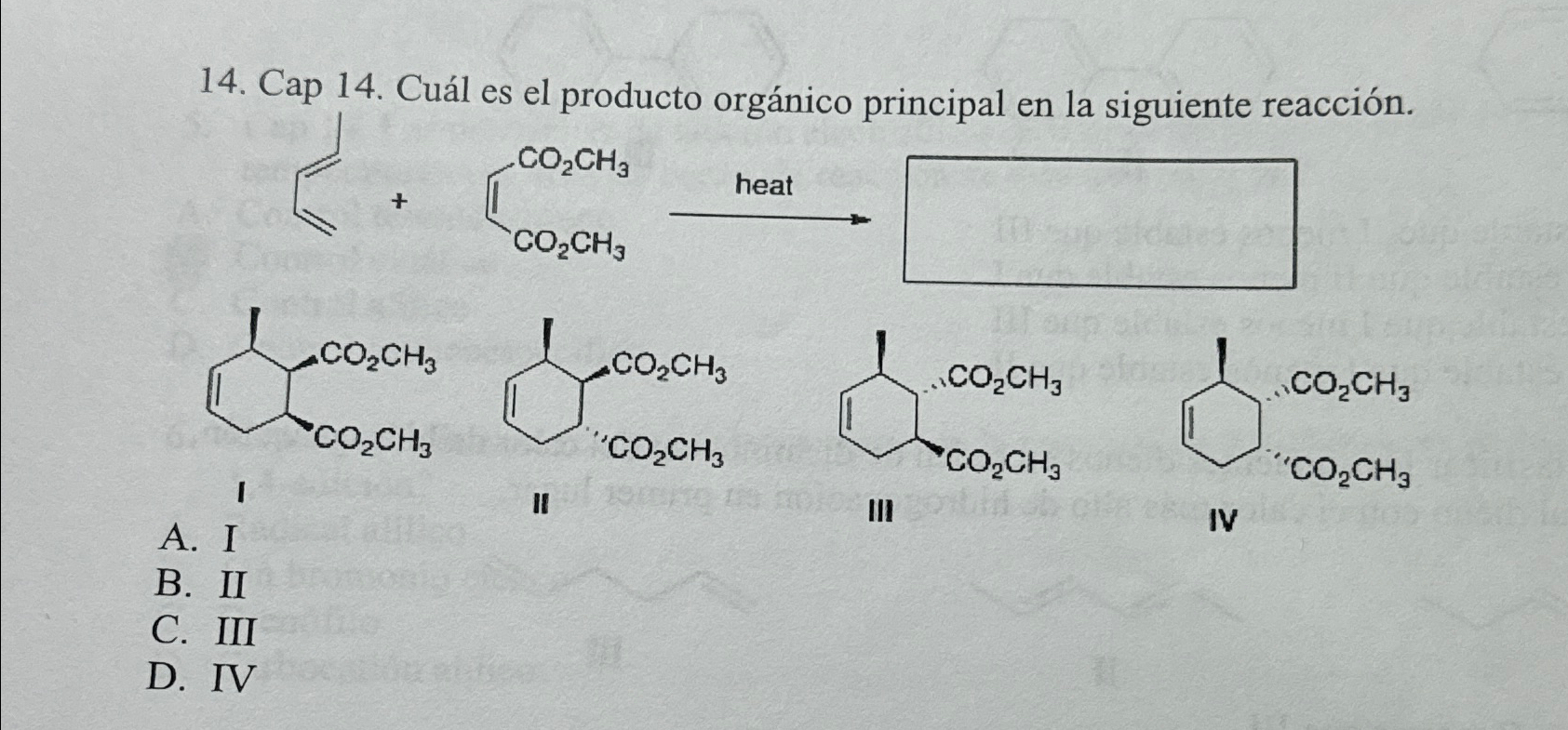 student submitted image, transcription available