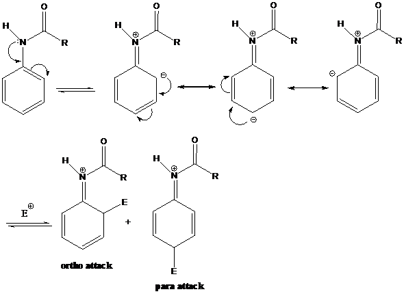 Solved: Chapter 23 Problem 5P Solution