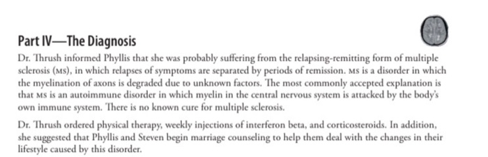 Soccer mom case study answers 05 picture