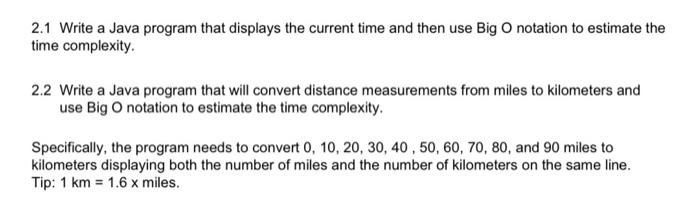 Solved Assignment 06 PART 1 Runtime Analysis (50 points) - | Chegg.com