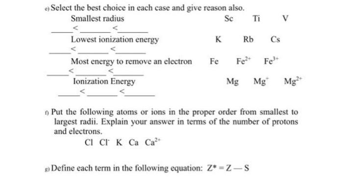 Solved 9. Using the C2v character table, a) determine the | Chegg.com