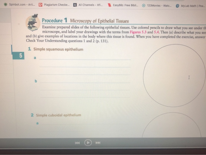 How to get away with a late assignment image