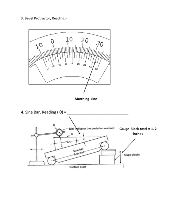 Least Count Of Bevel Protractor atelieryuwa.ciao.jp