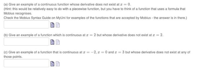 solved-a-give-an-example-of-a-continuous-function-whose-chegg