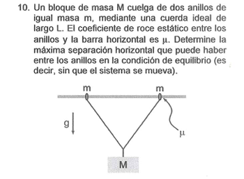 student submitted image, transcription available