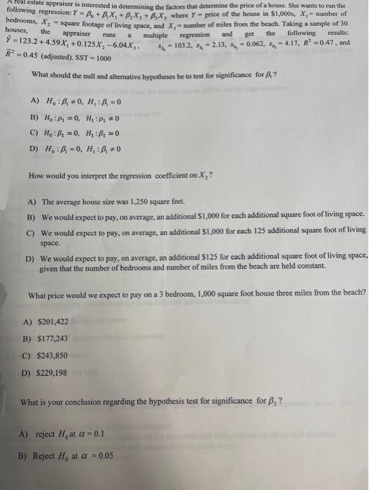 Solved answer the questions in a readable and very concise | Chegg.com