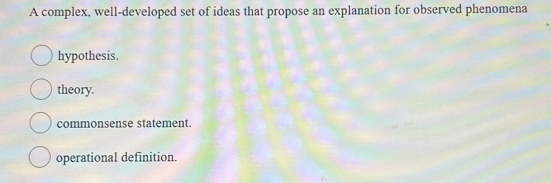 student submitted image, transcription available below