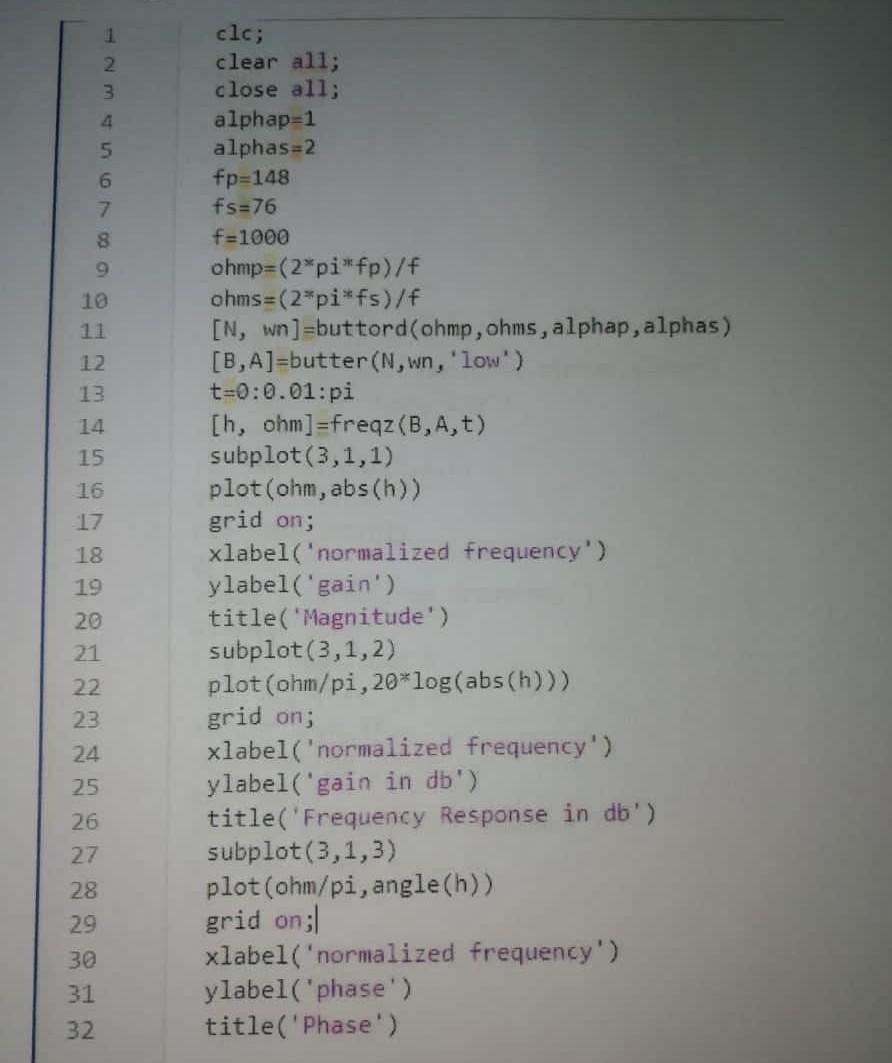 solved-1-2-3-4-5-6-7-8-9-10-11-12-13-14-15-16-17-18-19-clc-chegg