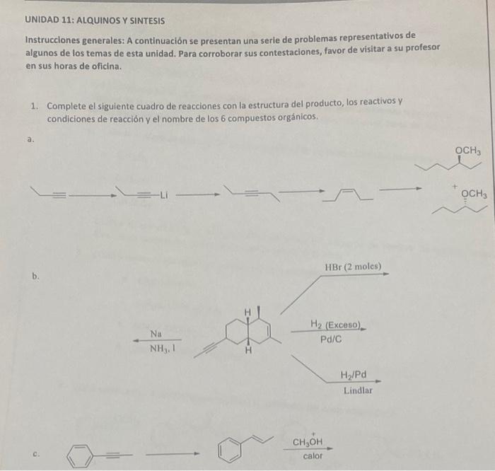 student submitted image, transcription available below