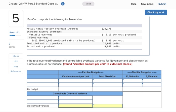 How Do I Estimate My Ss Benefits