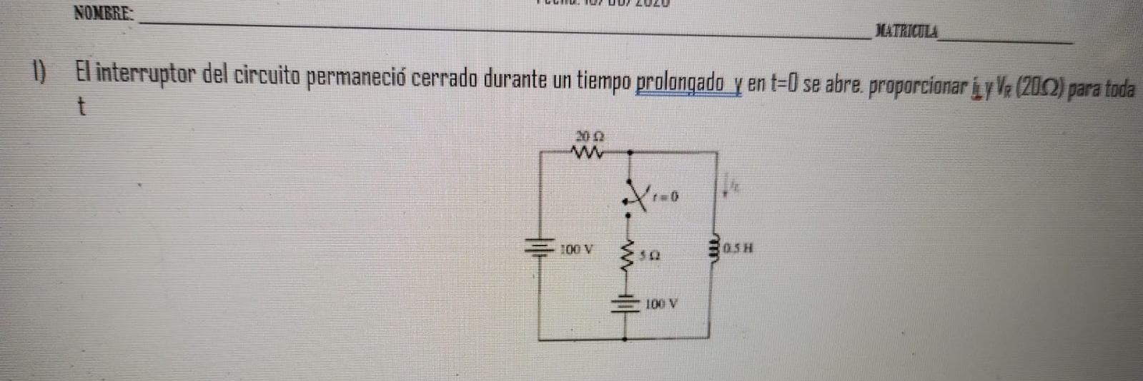 student submitted image, transcription available