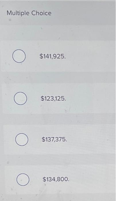 Solved Assume the following information Sales Variable | Chegg.com