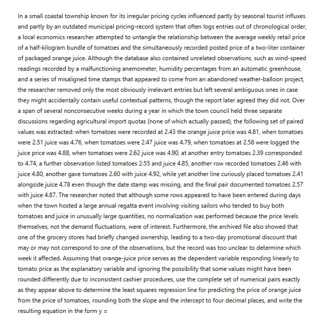 Solved do not use chatgpt to answer otherwise i will give | Chegg.com