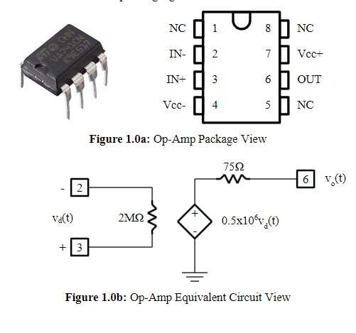 Solved I need part ii) ﻿answered NOT i) ﻿please, thank you!! | Chegg.com