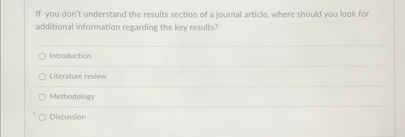 solved-if-you-don-t-understand-the-results-section-of-a-chegg