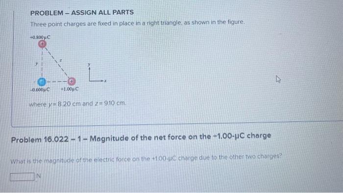 Solved the first two pictures are one question and the other | Chegg.com