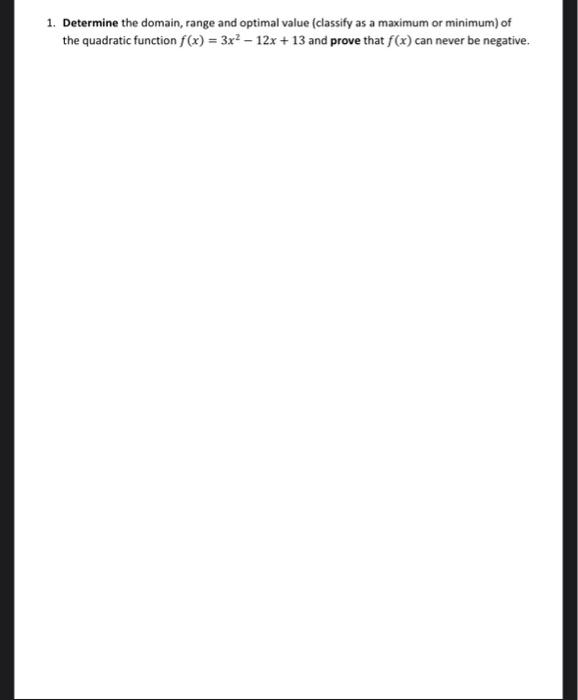 Solved please explain thought process with detail and in a | Chegg.com