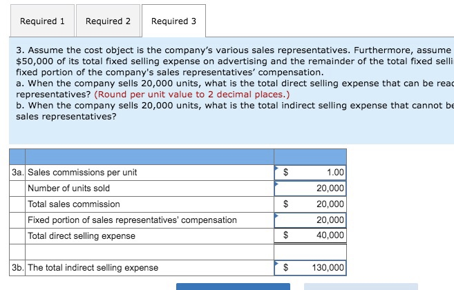 solved-kubin-company-s-relevant-range-of-production-is-chegg