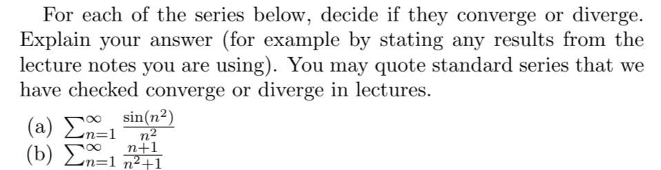 Solved Can someone please help me with these questions? | Chegg.com