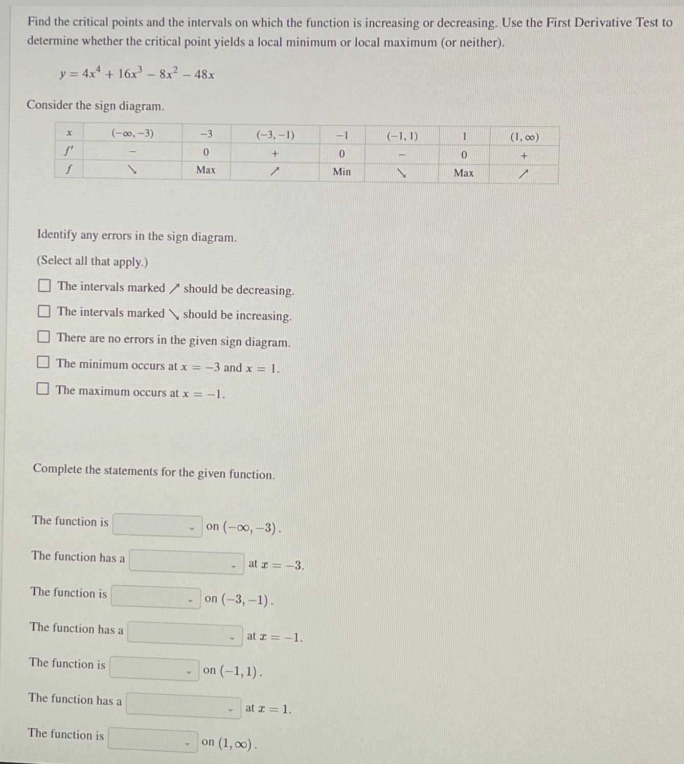 solved-find-the-critical-points-and-the-intervals-on-which-chegg