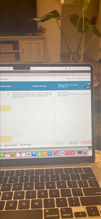 Solved Window | Chegg.com