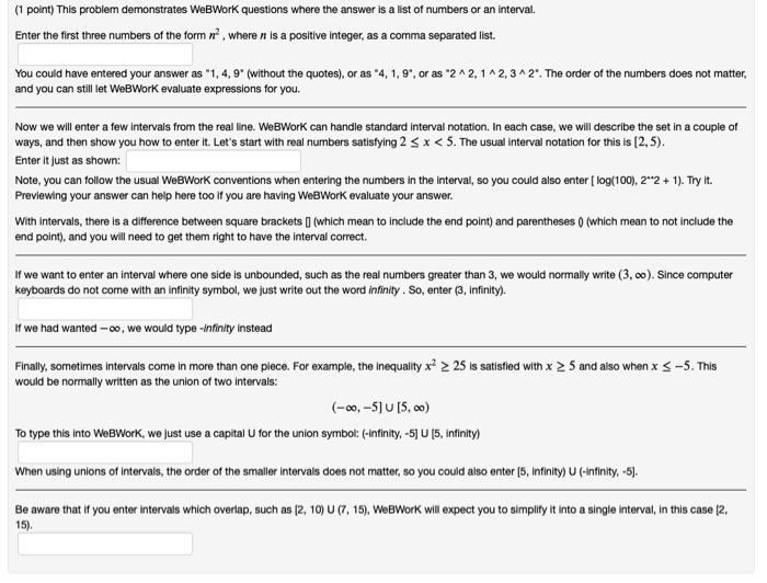 solved-1-point-this-problem-demonstrates-webwork-questions-chegg