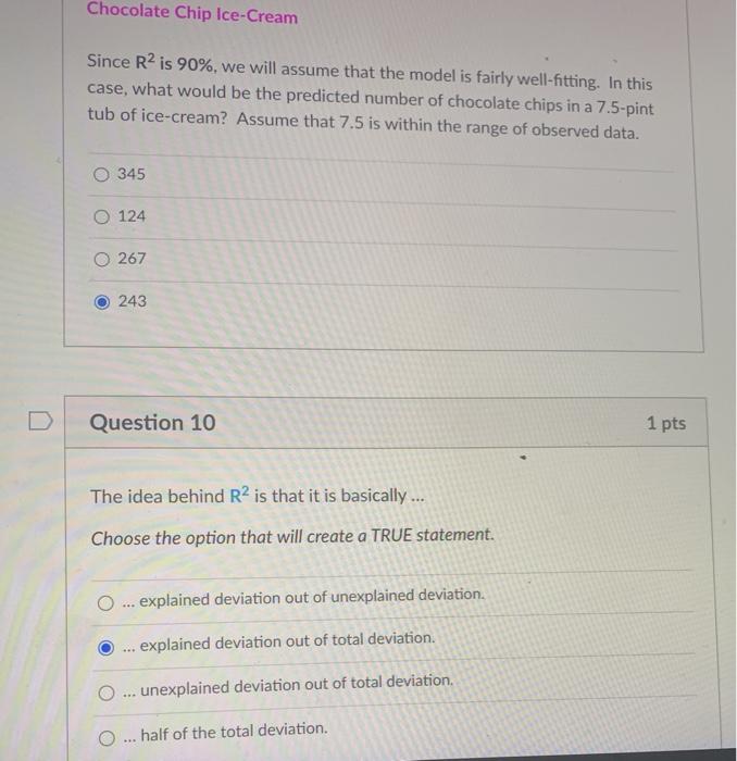Solved The data below are the weights (in lbs) and heights | Chegg.com