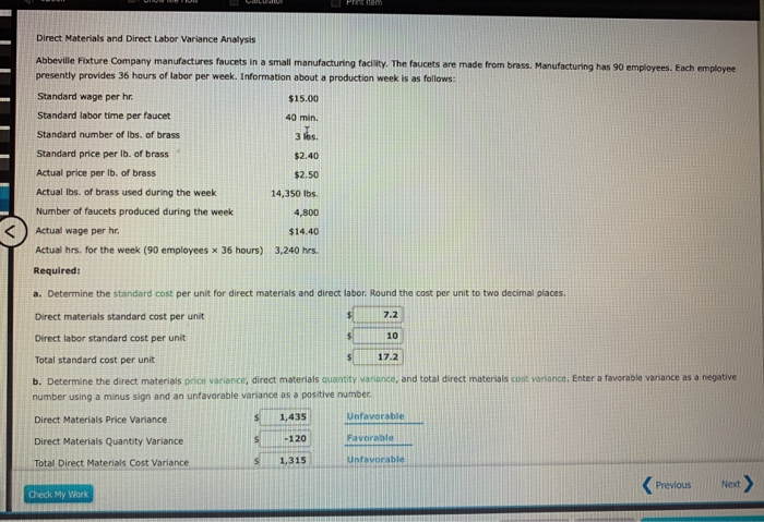 solved-lpine-direct-materials-and-direct-labor-variance-chegg