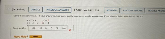 Solved I have send these questions before and they have gave | Chegg.com
