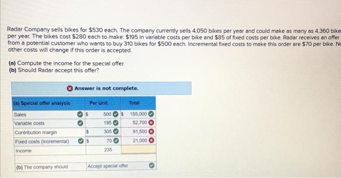 bike radar bike of the year 2020