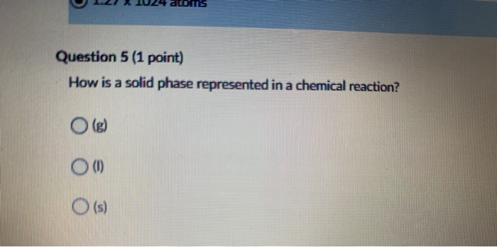 solved-loms-question-5-1-point-how-is-a-solid-phase-chegg