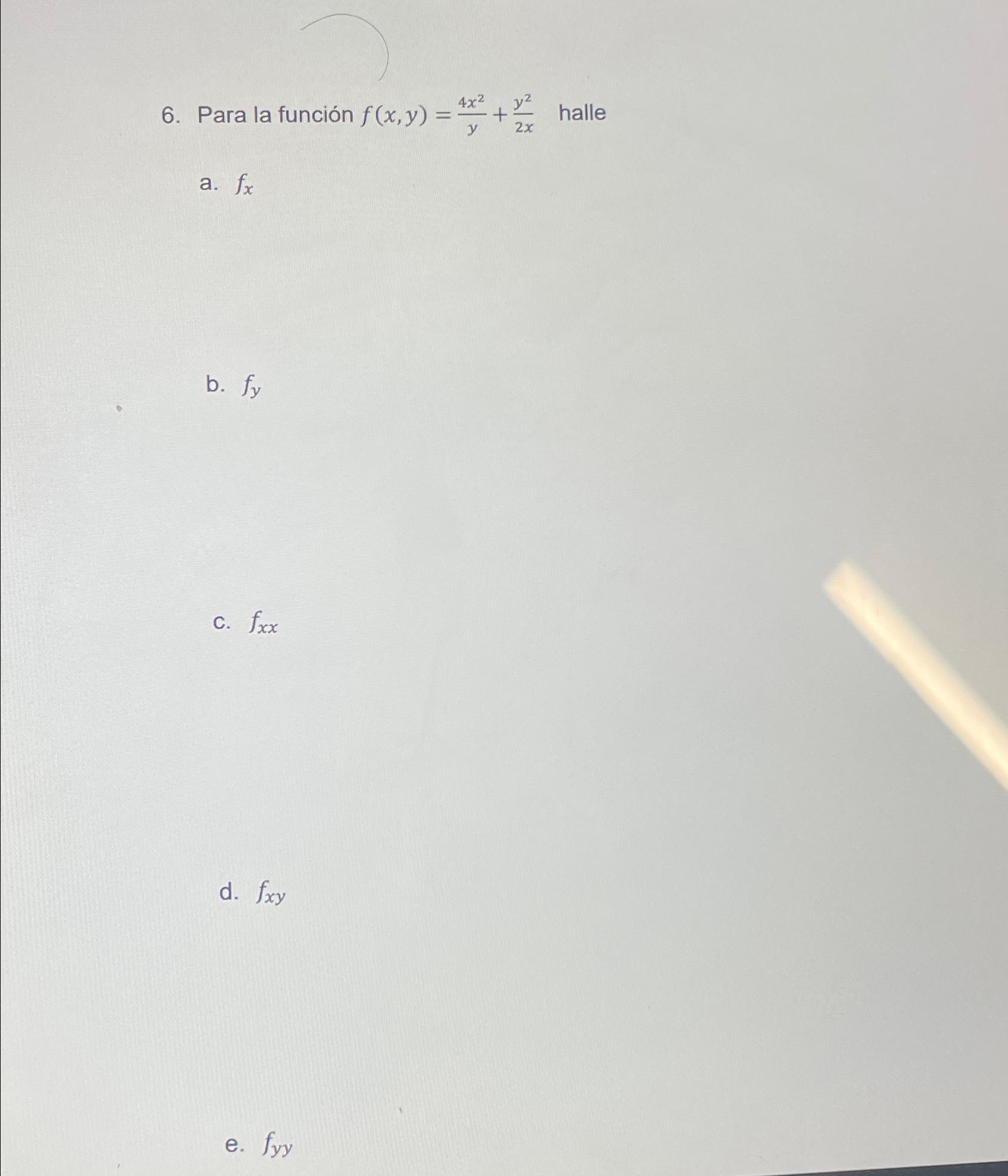 student submitted image, transcription available