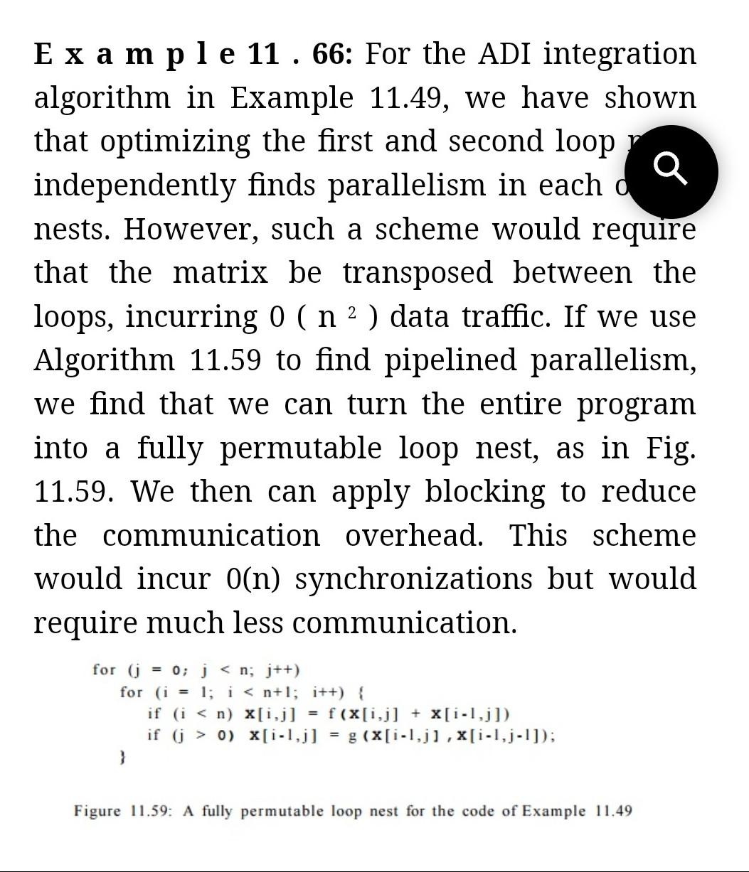 Solved 3. Find a maximal set of linearly independent | Chegg.com