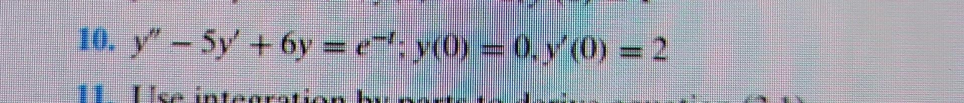 0 5Y 10X visual data 3