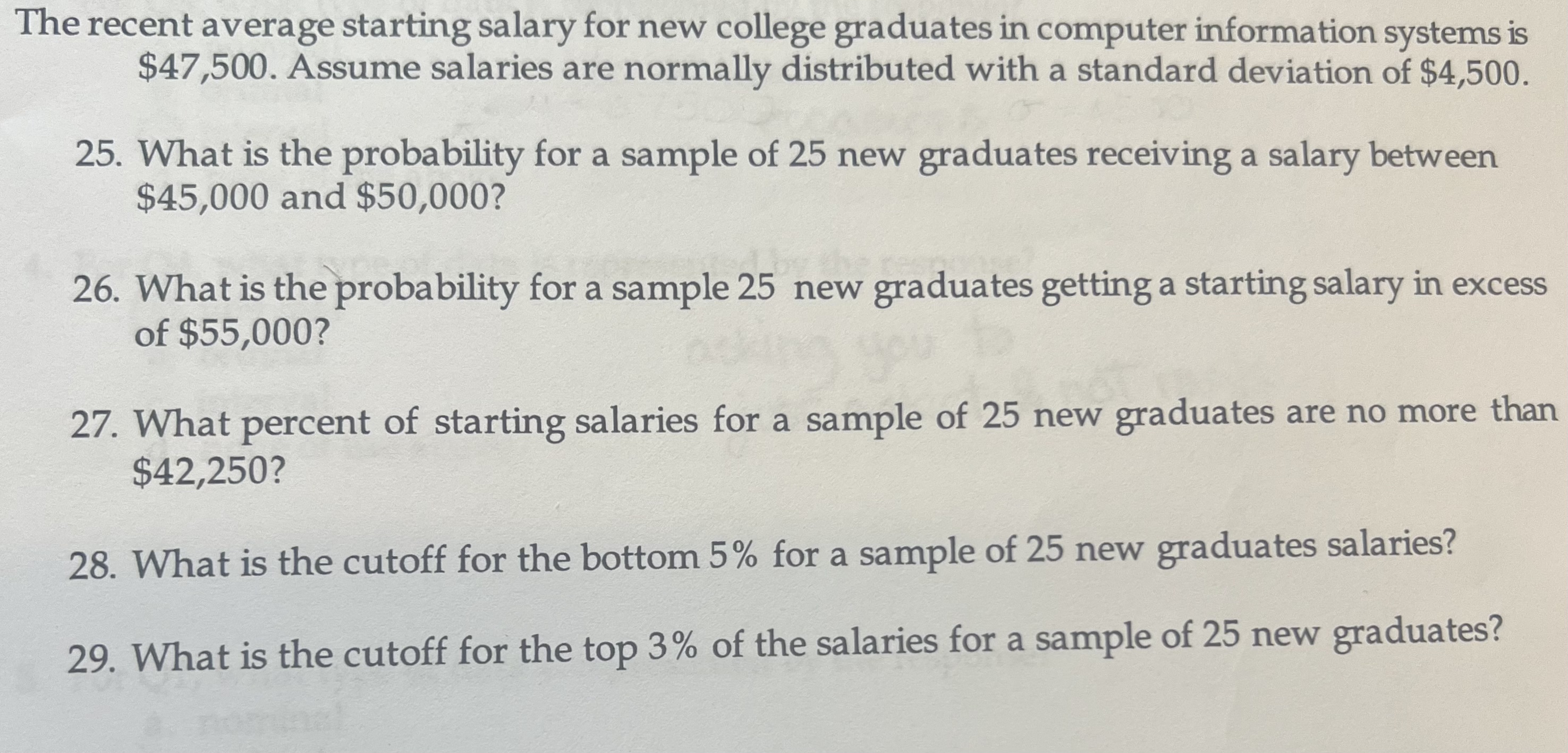 solved-q-the-recent-average-starting-salary-for-new-college-chegg