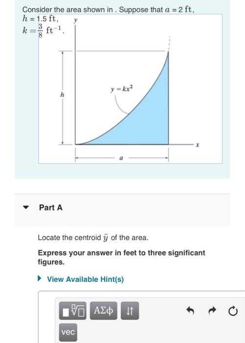 Exam HPE0-V27 Objectives