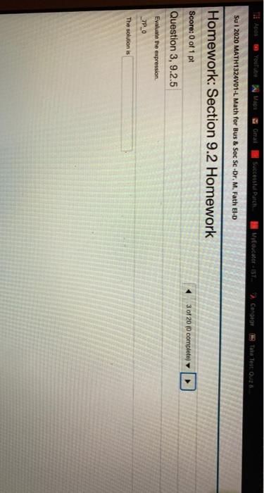 Solved 11 Agost Youtube Maps Gmail Successful Purch Myed Chegg Com