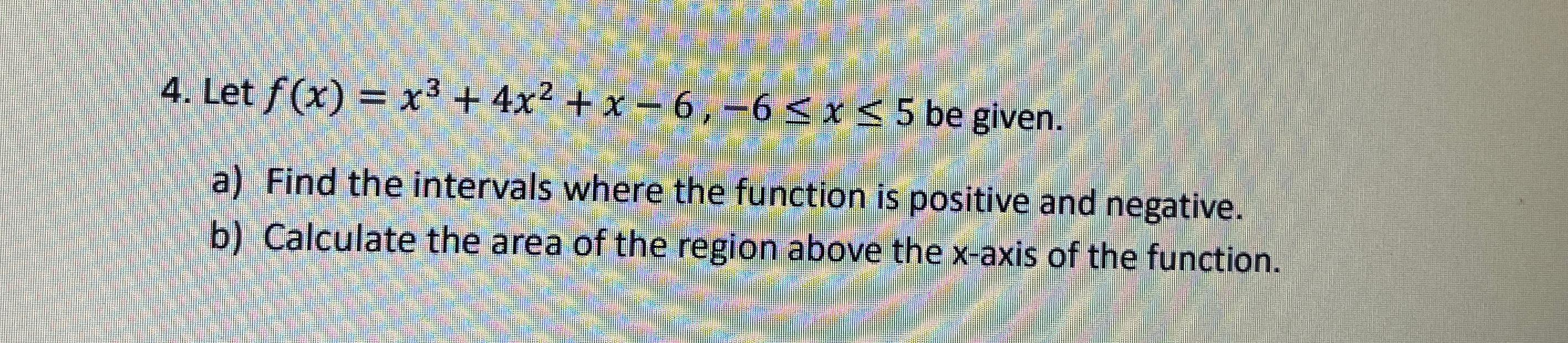 solved-how-to-solve-let-f-x-x3-4x2-x-6-6-x-5-be-chegg