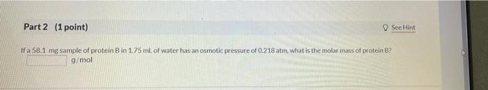 Solved 03 Question (2 points) See page 510 Northern cod | Chegg.com