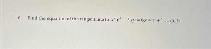 student submitted image, transcription available below