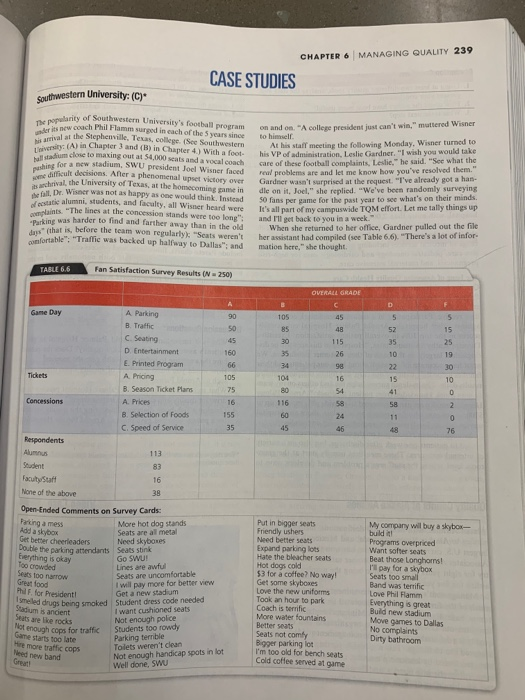 Southwestern university b case study answer 05 image