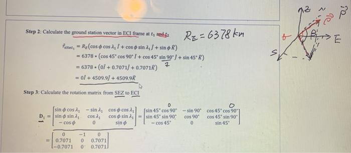 Solved the first picture is the question i actualy need | Chegg.com