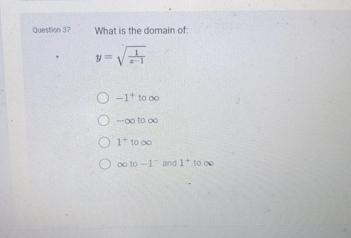 chegg homework help