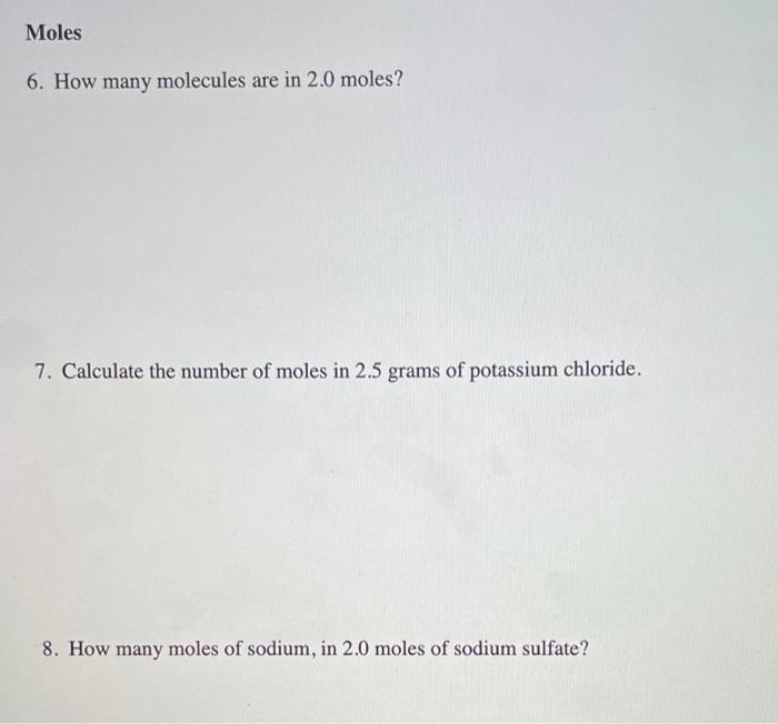 Solved Activity Series: Li > K>Ba > Ca > Na > Mg > Al > Zn > | Chegg.com